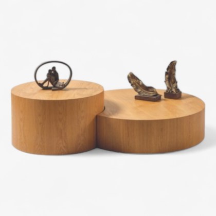 colour beige_0x420-Photoroom